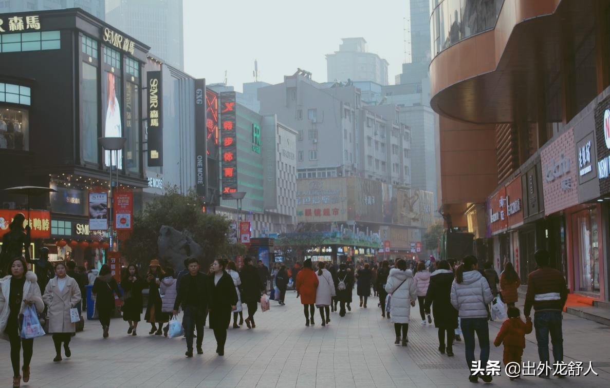 合肥城市发展时代变迁视频,合肥市各区历史的变化