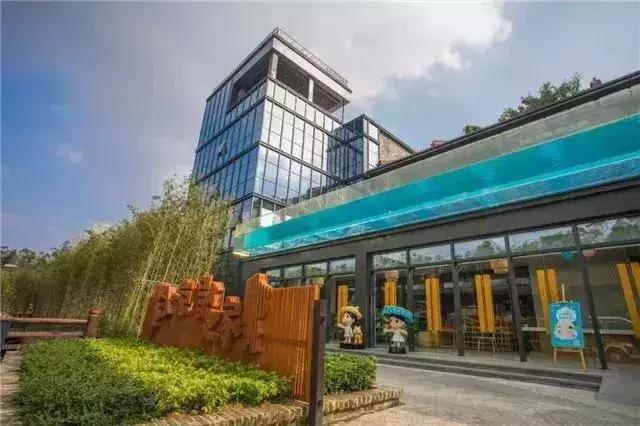 深圳小凉帽酒店测评,深圳小凉帽之家酒店优惠