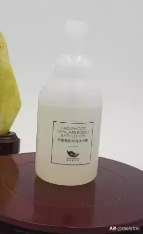 沉香让人痴迷的理由,沉香让人着迷