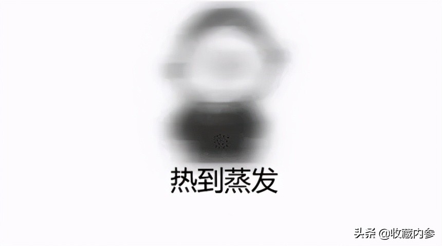 日系最爱用的23款洗面奶，全在这里了