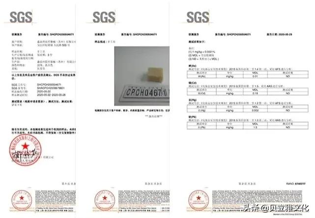 不要再用错误的方式洗脸了,别用手工皂洗脸