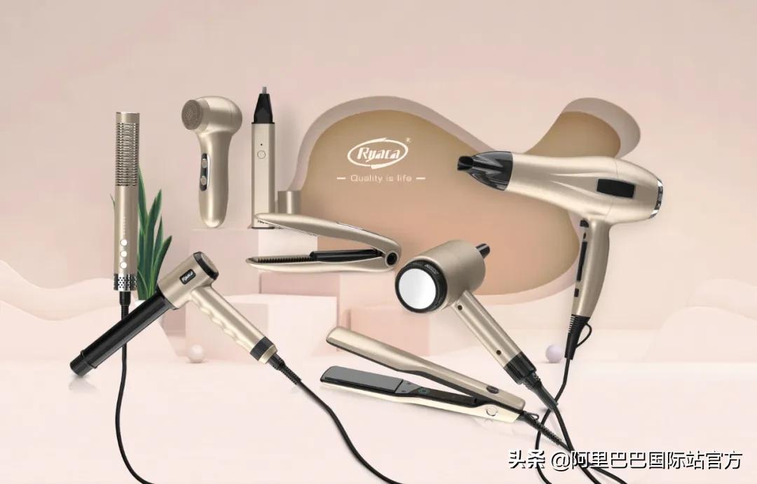 娴欐睙瀹佹尝缃戠孩鐩存挱鍩哄湴,娴峰缃戠孩鎺㈠巶