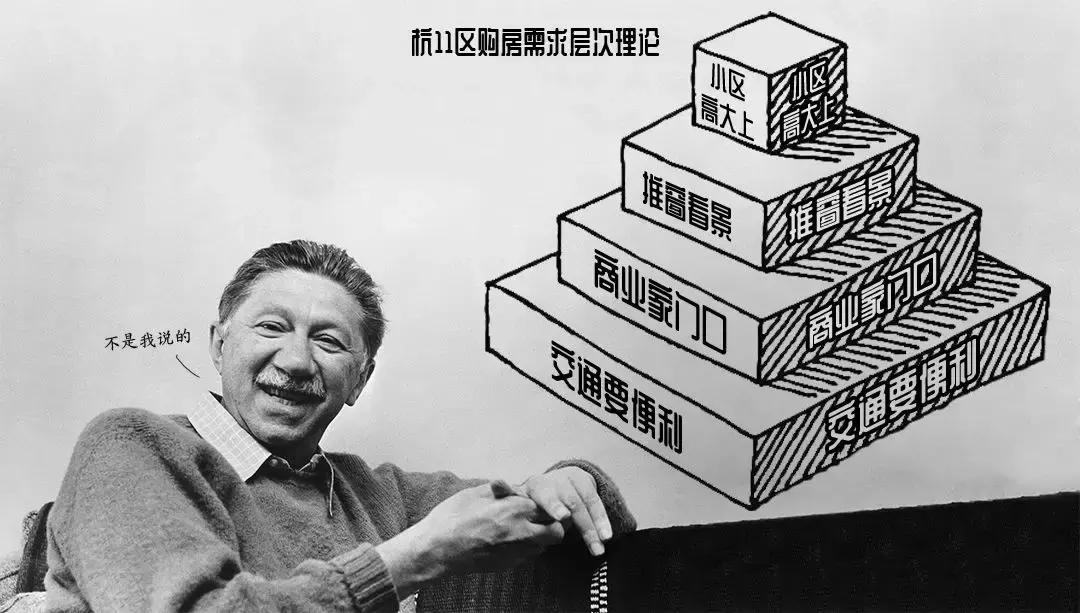 丁桥天街有什么,杭州丁桥龙湖天街