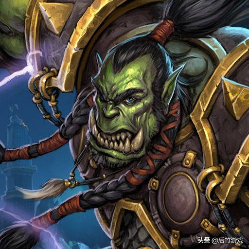 魔兽世界阿拉希战场模式,魔兽世界怀旧服阿拉希战场