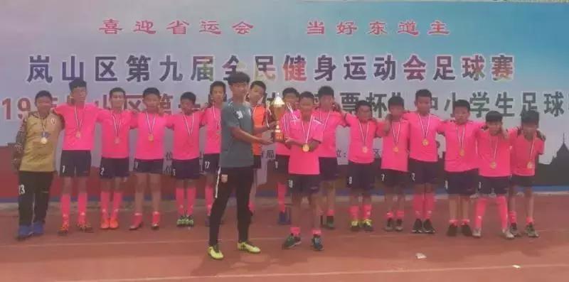 小学未成年思想道德建设活动方案,未成年人思想道德建设幼儿园教案