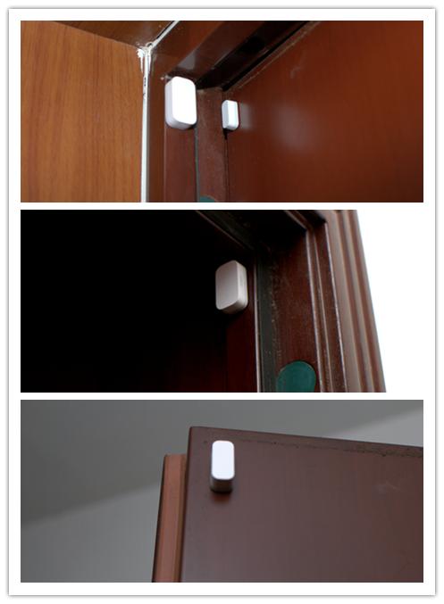 aqara鏅鸿兘瀹跺眳鍔熻兘灞曠ず,鑳借璇濈殑鏅鸿兘瀹跺眳