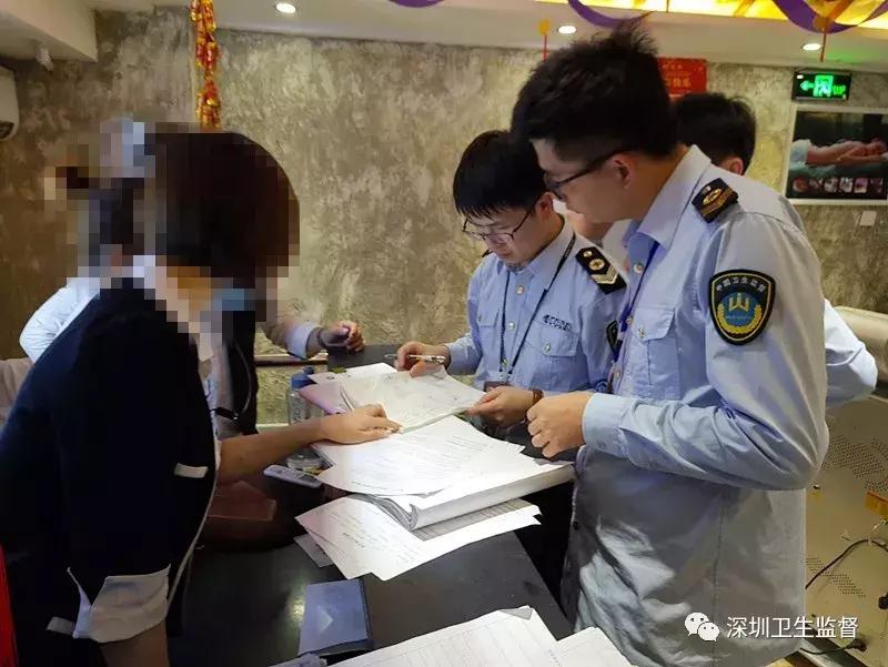 超声刀美容可重复做吗,超声刀美容能常做吗