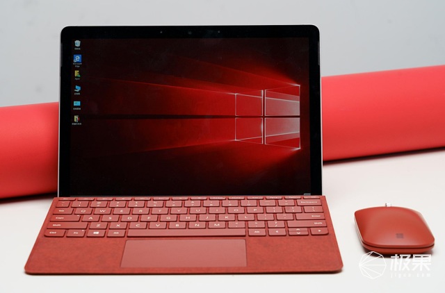 ipad和苹果笔记本电脑的区别,有一台电脑了还要买ipad吗