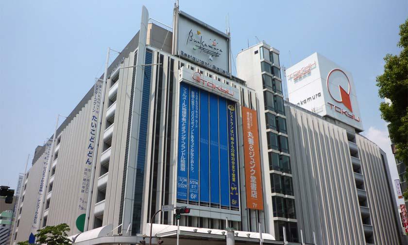 日本几月份打折力度大,日本购物攻略在哪买