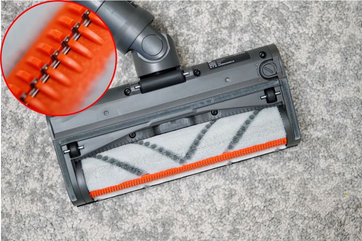 十种家用小电器好物推荐,家用小电器好物推荐横评