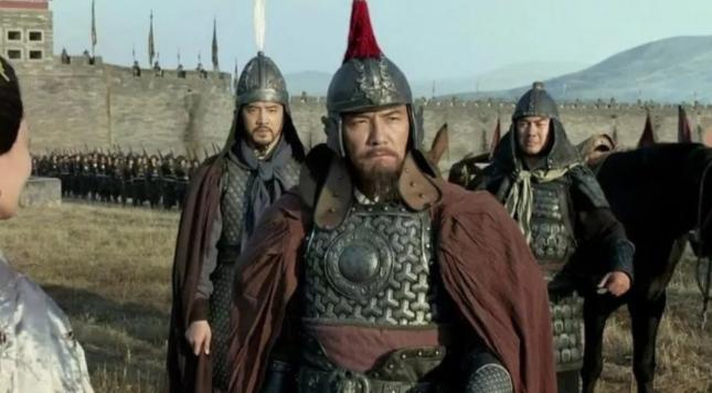 明朝毛文龙守辽东,袁崇焕杀毛文龙导致后金入关