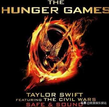 欧美音乐推荐：以26个字母为开头的英文歌，茶余饭后必听的歌曲