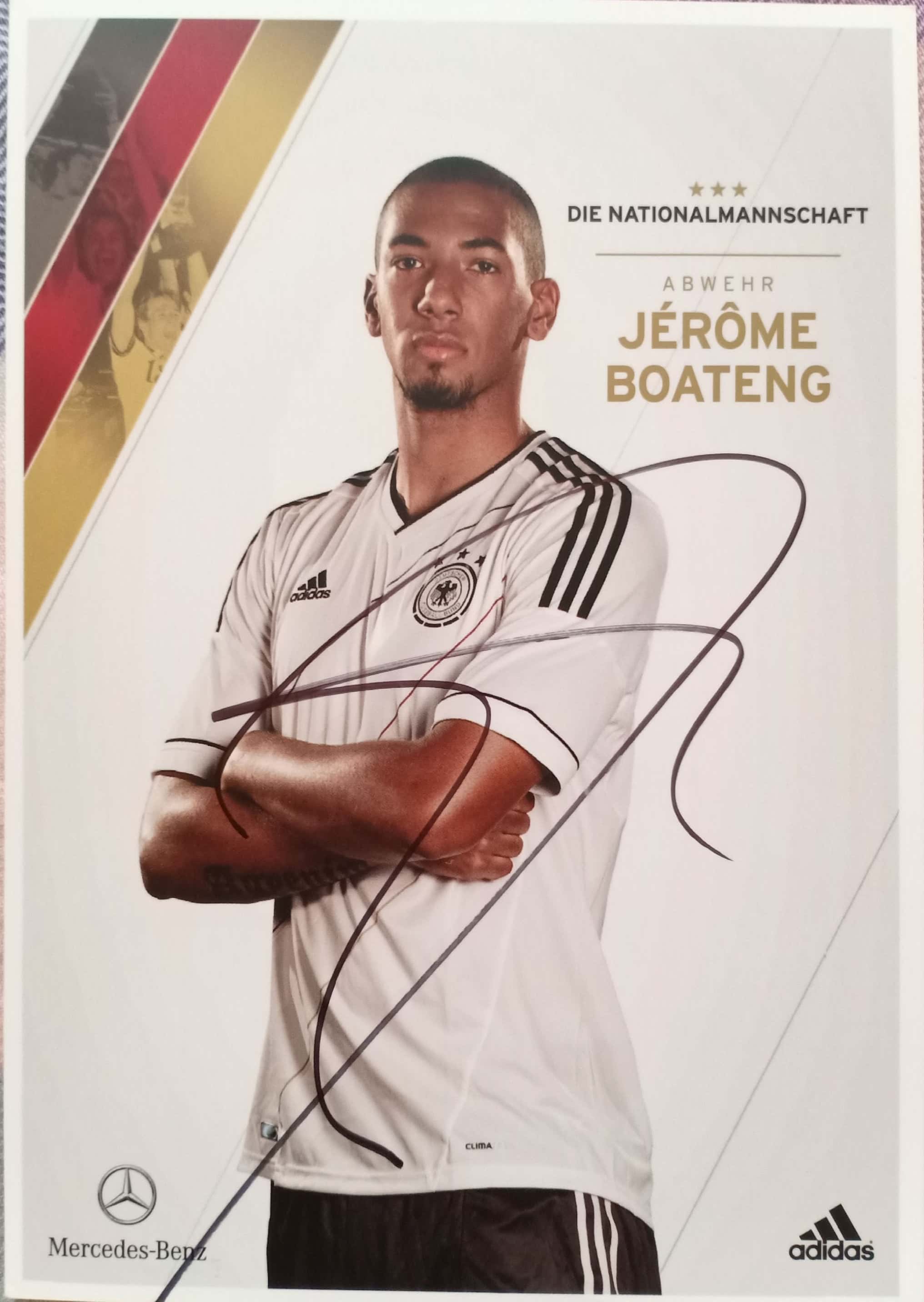 2012欧洲杯签名,2012欧洲杯德国队