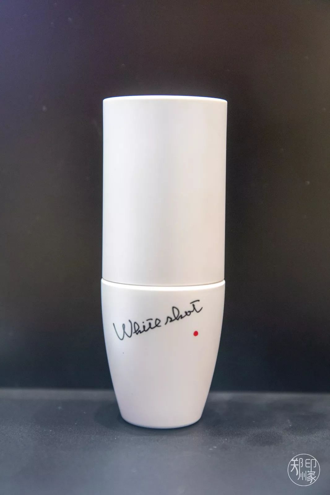 火爆小红书的POLA来啦！郑州第①家