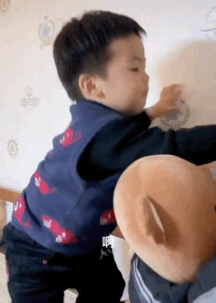 二胎家庭鄙视链图,生儿子好还是女儿好真实想法