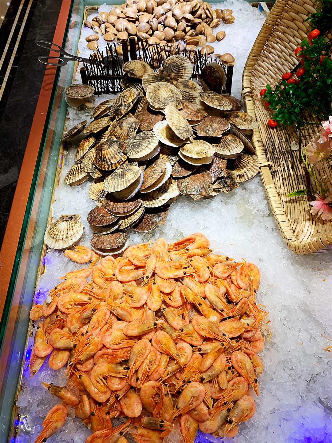 长春国信南山温泉酒店有没有汗蒸,2个亿建的温泉