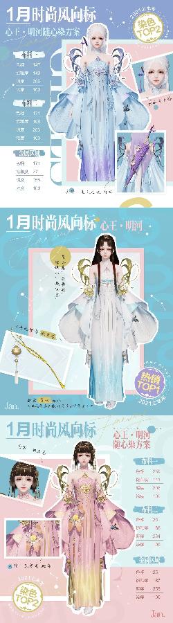 天刀手游幻花拉条,天刀手游里的天衣阁玩法