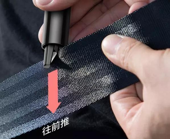 关键时刻能救命的小东西,小东西关键时刻能救命