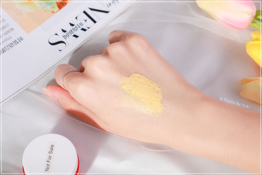 honeyroa面膜,好用的去黑头清洁面膜排行榜