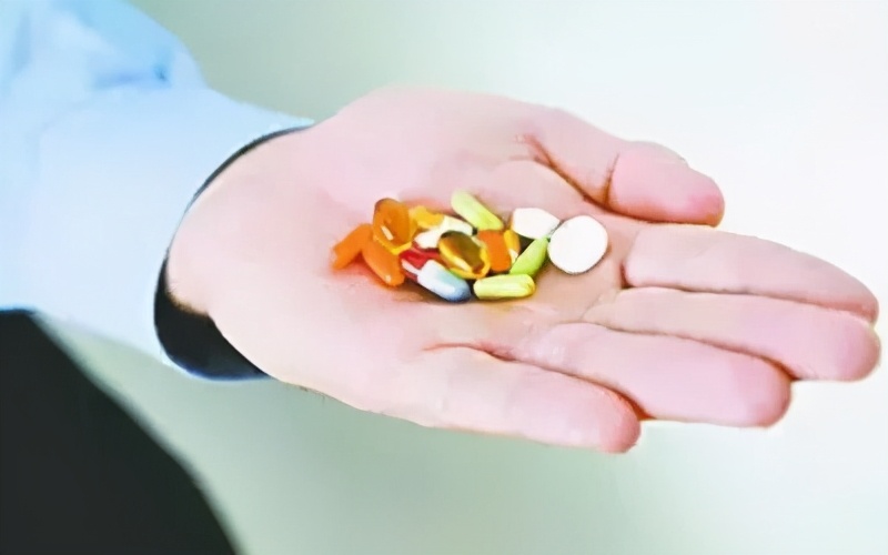 乙肝抗病毒效果不好医生建议停药,乙肝患者吃哪种抗病毒药最好