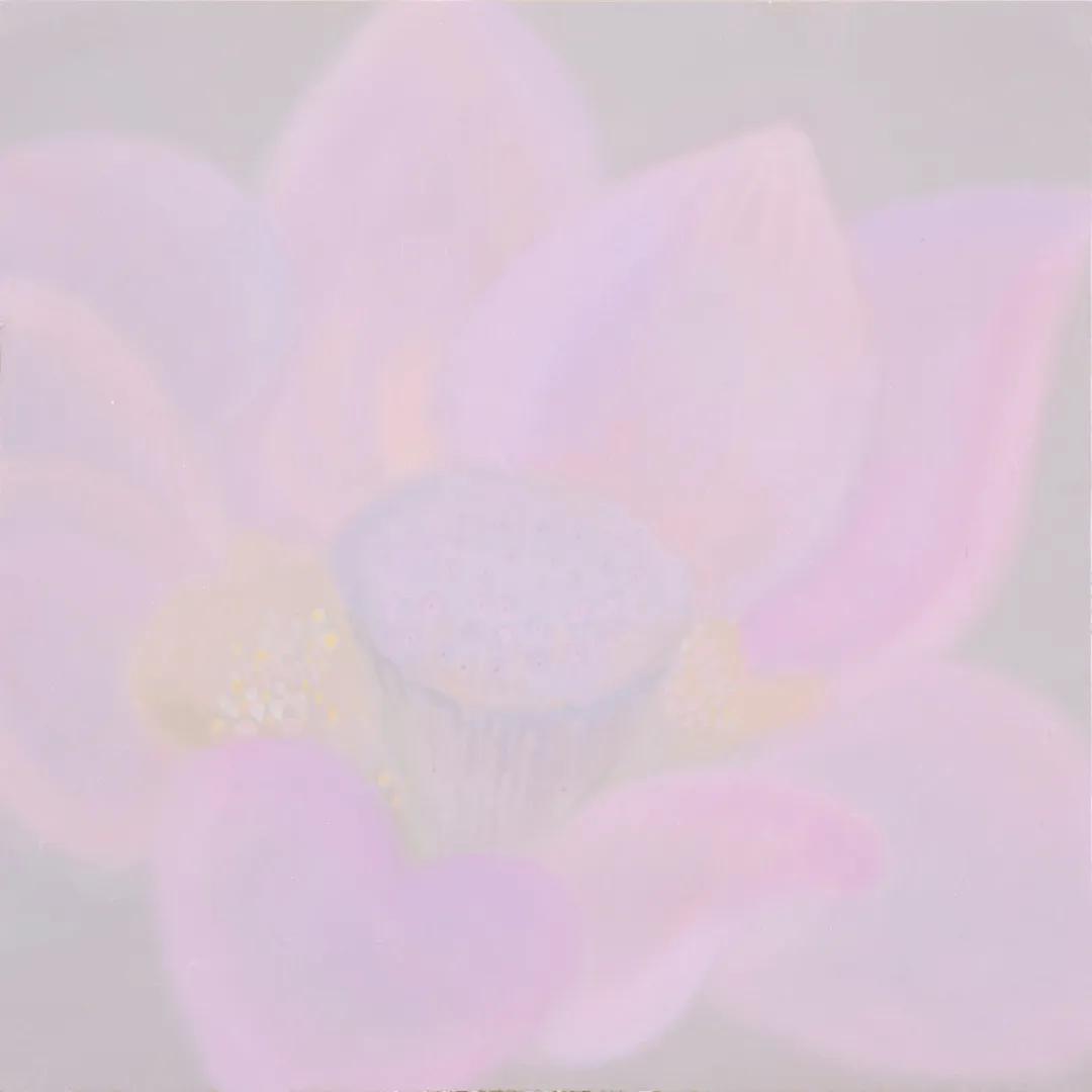 京美三人中必有我师焉,择其善者而从之