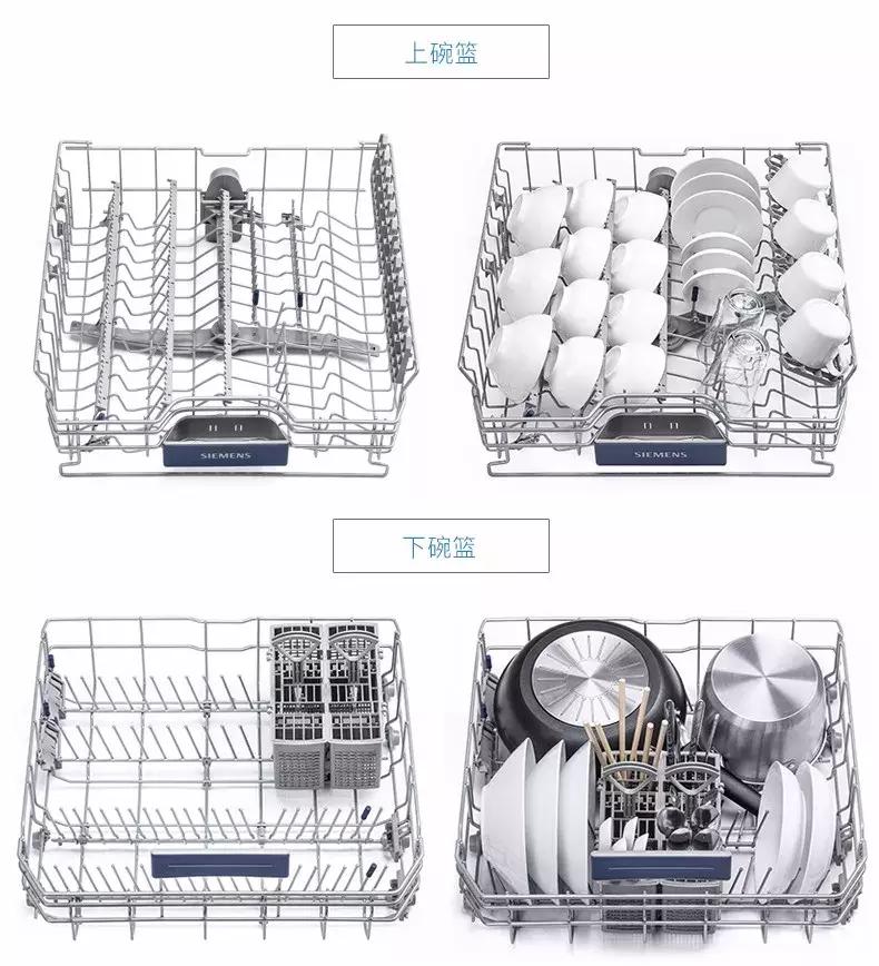 厨房要装洗碗机跟师傅说什么,洗碗机实用吗该如何挑选洗碗机