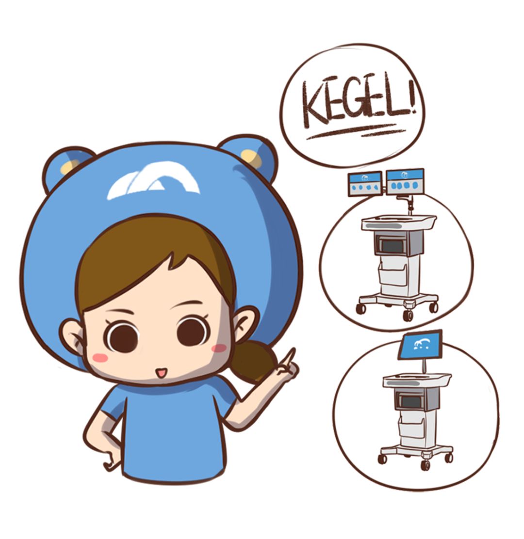 鸡西爱玛家月子中心产后修复,鸡西爱玛家月子中心满月篇