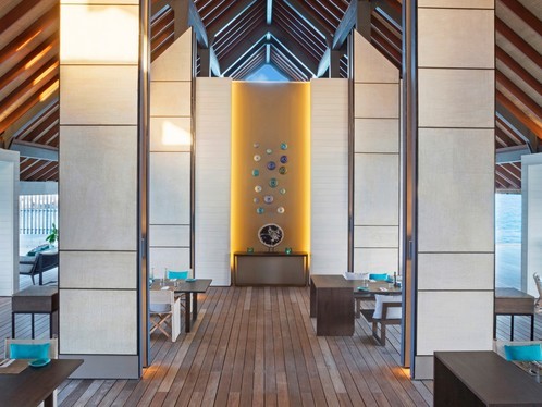 马尔代夫lv酒店价格,马尔代夫lv旗下酒店