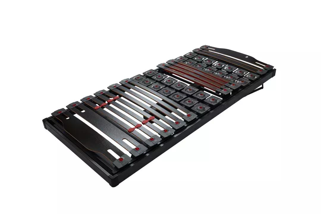 床垫除霉菌的最好方法,怎么防止床垫潮湿发霉