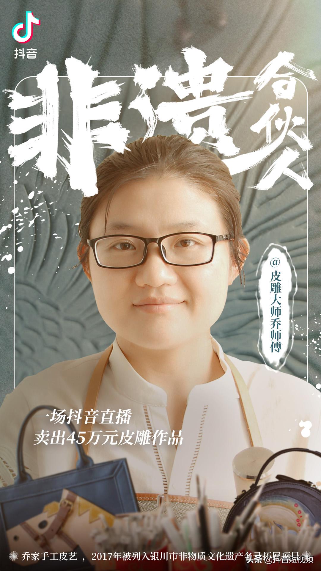 从无人问津到爆红,从无人问津到万众瞩目