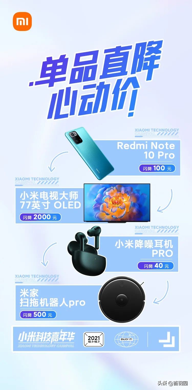 科幻大会首钢园,中国科幻之夜首钢园