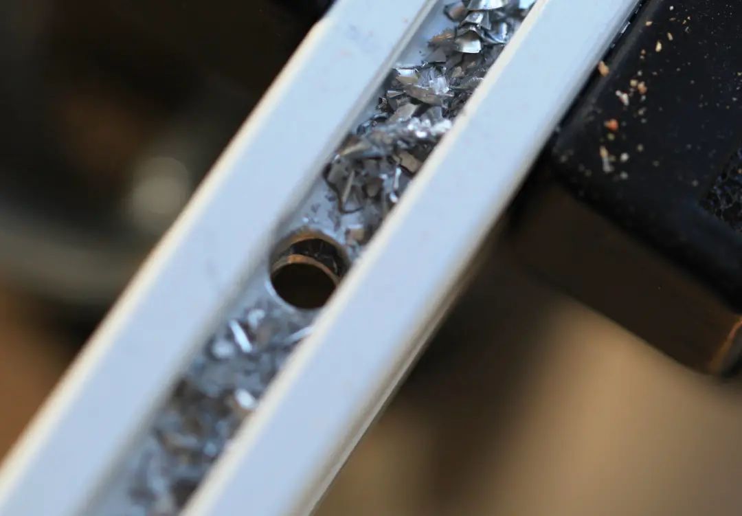 杞绘澗鍙堣垝閫傜殑宸ヤ綔,杞绘澗鐨勫伐浣滃拰鏈夋綔鍔涚殑宸ヤ綔