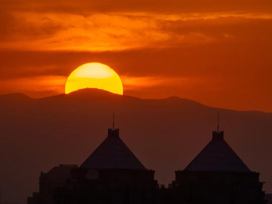 奥林巴斯150-400f4.5开箱,奥林巴斯100-600