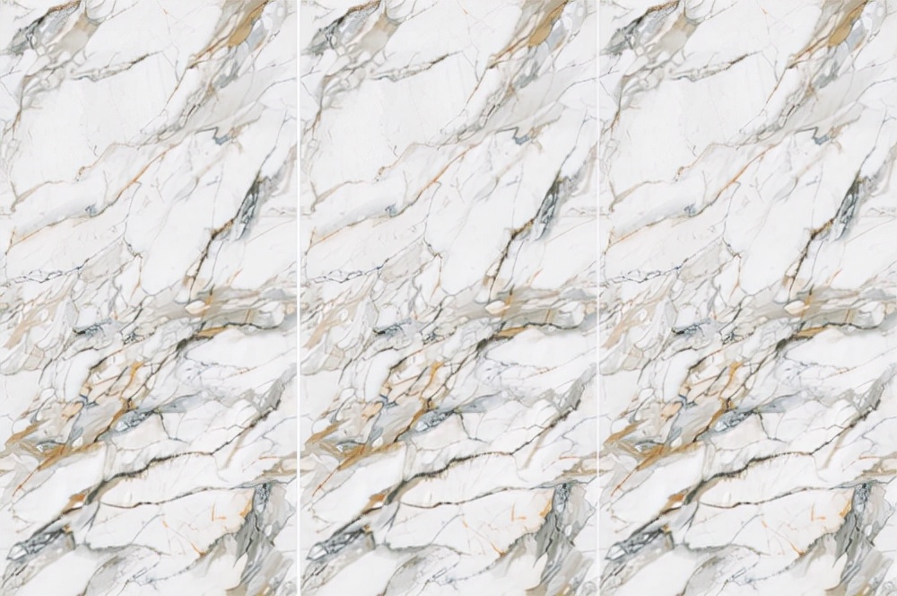 欧神诺瓷砖不吸水,正品欧神诺瓷砖背面是什么图案