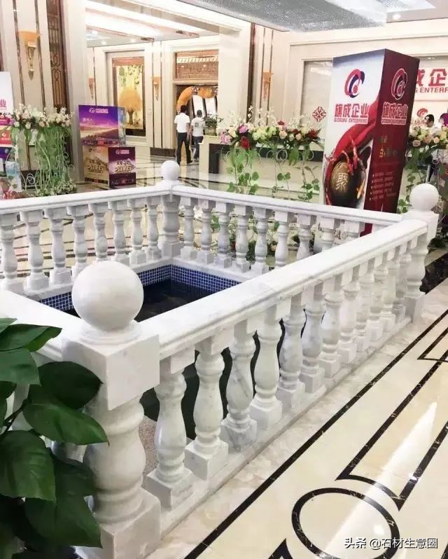 白石值多少钱,白石金沙大理石