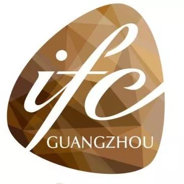 广州35家商场,最新营业时间