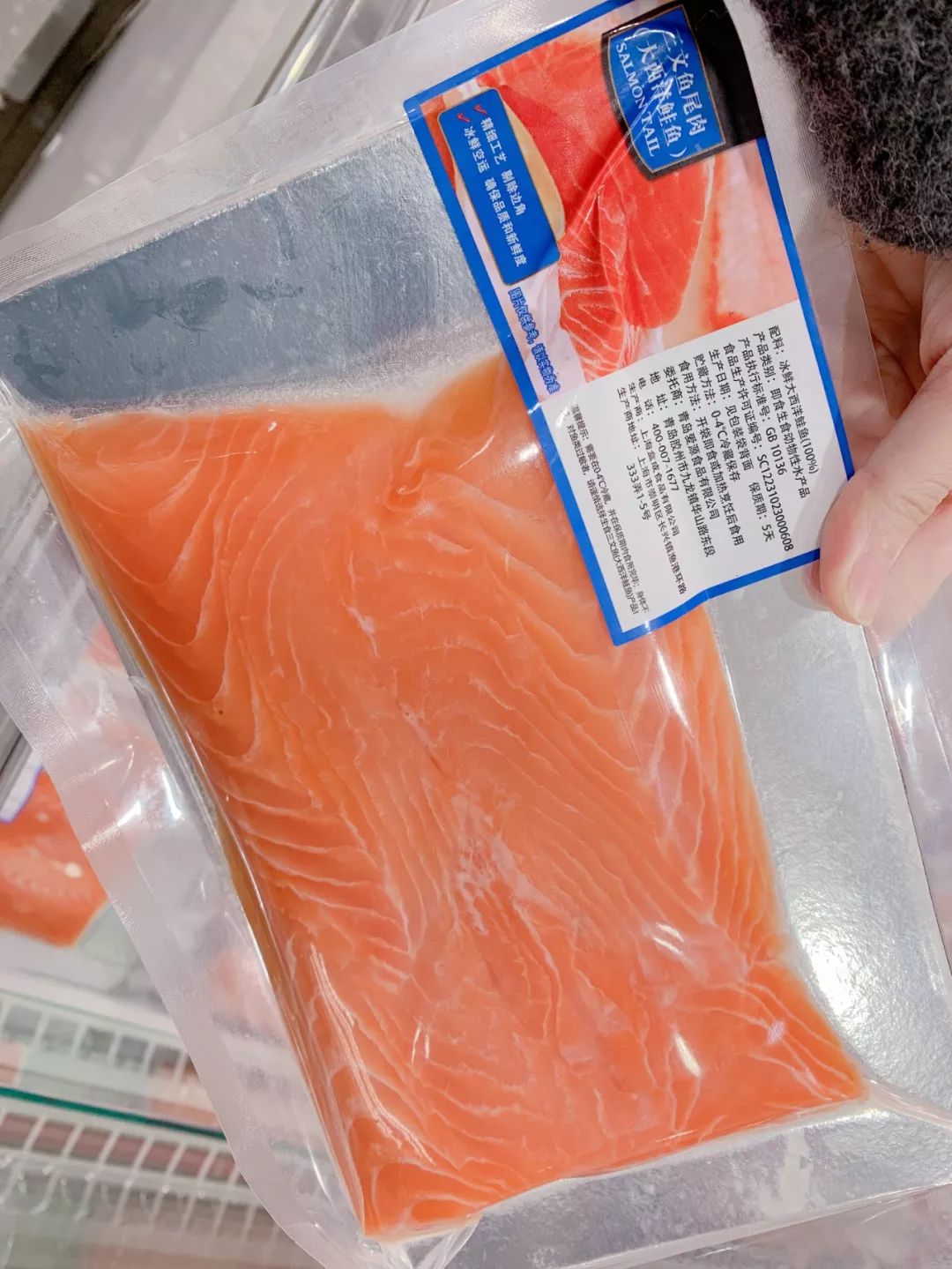 孕期控制体重的16个好方法,孕晚期体重增长太快怎么控制饮食