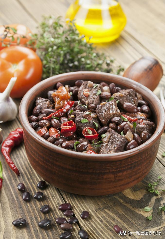 罗纳尔多内马尔贝利谁更厉害,罗纳尔多内马尔贝利