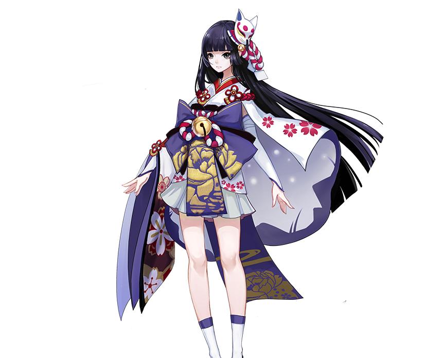 阴阳师百鬼来历排名,阴阳师怎么看百鬼纪录排名