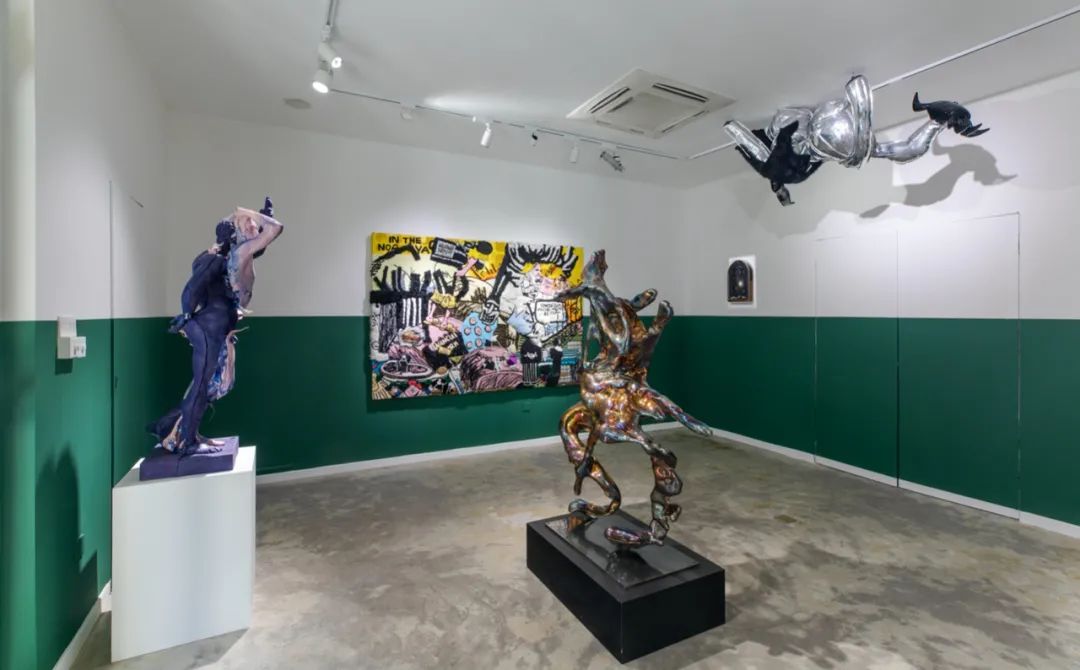 独特品味有格调的家,简单精致有格调的家就是美