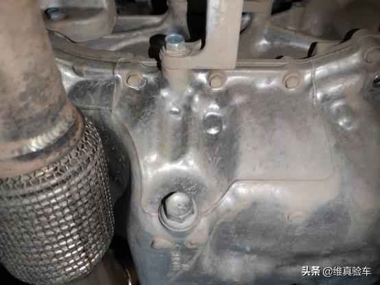 2021年第十代思域还有买的必要吗,2021款思域安全性真的很低吗