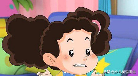 骞煎効鍥嫳璇皬娓告垙,鑻辫鍗曡瘝灏忔父鎴忓辜鍎垮洯