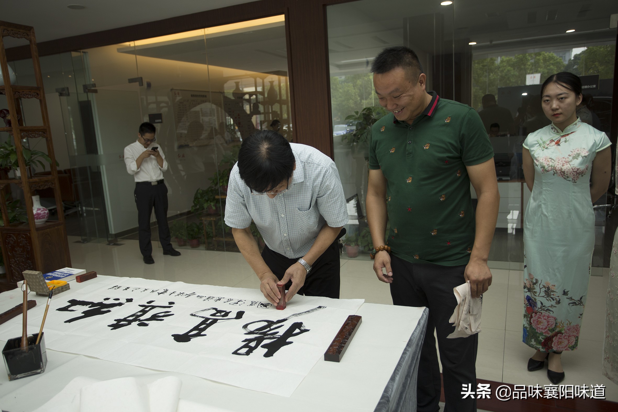 鍝佸懗瑗勯槼鎴峰鎽勫奖,鍝佸懗瑗勯槼鎴峰