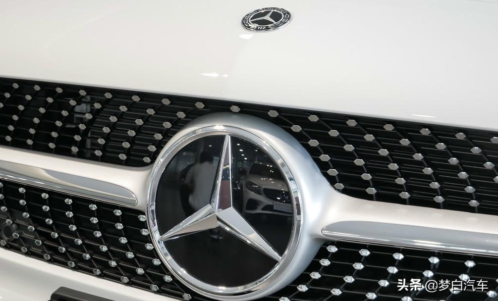 本田十大最佳发动机排名,宝马本田发动机