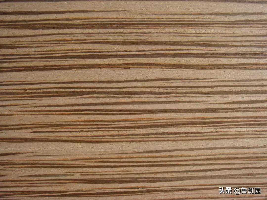 关于家具设计的新材料和新技术,新材料家具