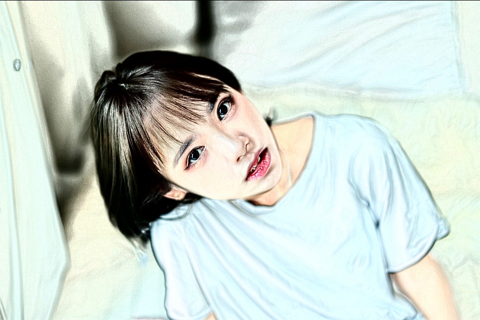 老婆总是生气怎么办,老婆总是气你