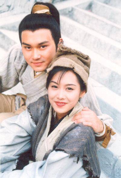 张智霖2014年事件,张智霖知世故而不世故