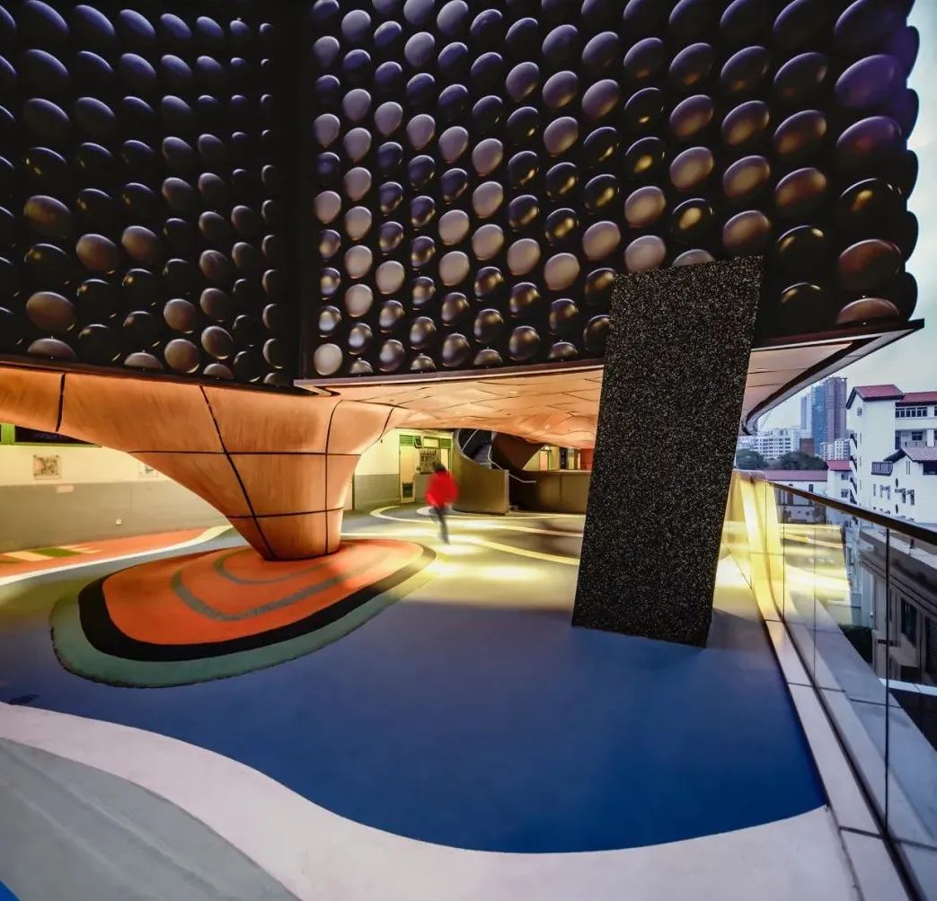 MEFine论坛:“不惑之前,而立之时”