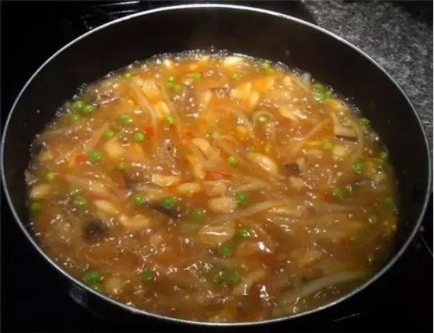 纯牦牛奶酪,西藏牦牛奶酪怎么吃