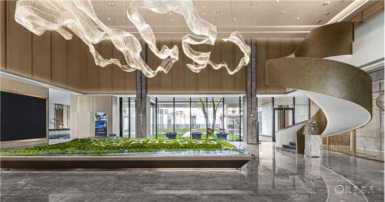 绵阳东原凯越印江山别墅,绵阳东原凯越印江山如何